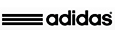 adidas_logo01.jpg