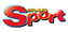 bravosport_logo_internet.jpg
